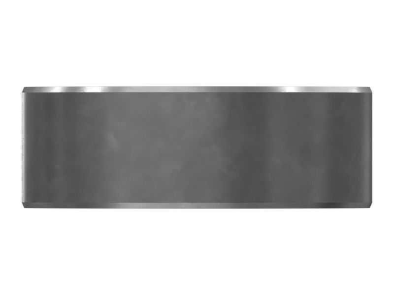 Подшипник скольжения (втулка)