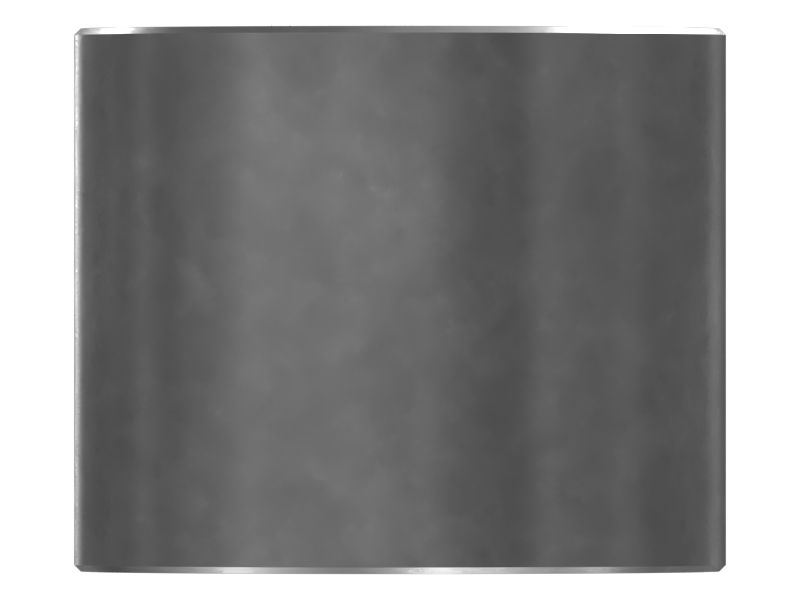 Подшипник скольжения (втулка)