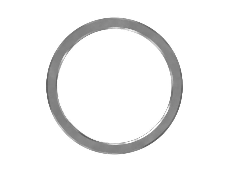 Подшипник скольжения (втулка)