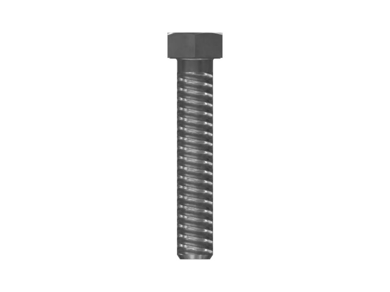 9X-2194: Hex Head Bolt 9X2194 купить