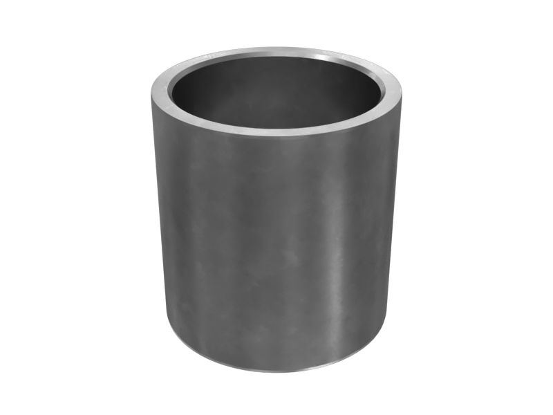 Подшипник скольжения (втулка)