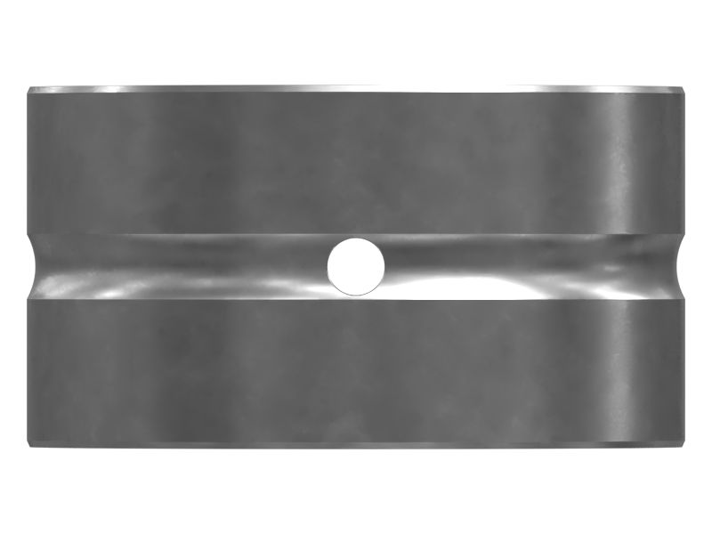 Подшипник скольжения (втулка)