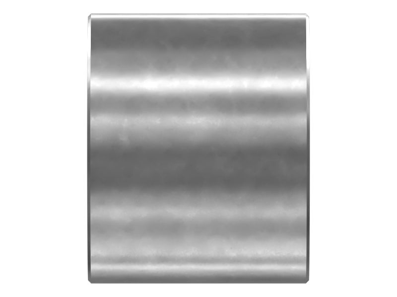 Подшипник скольжения (втулка)