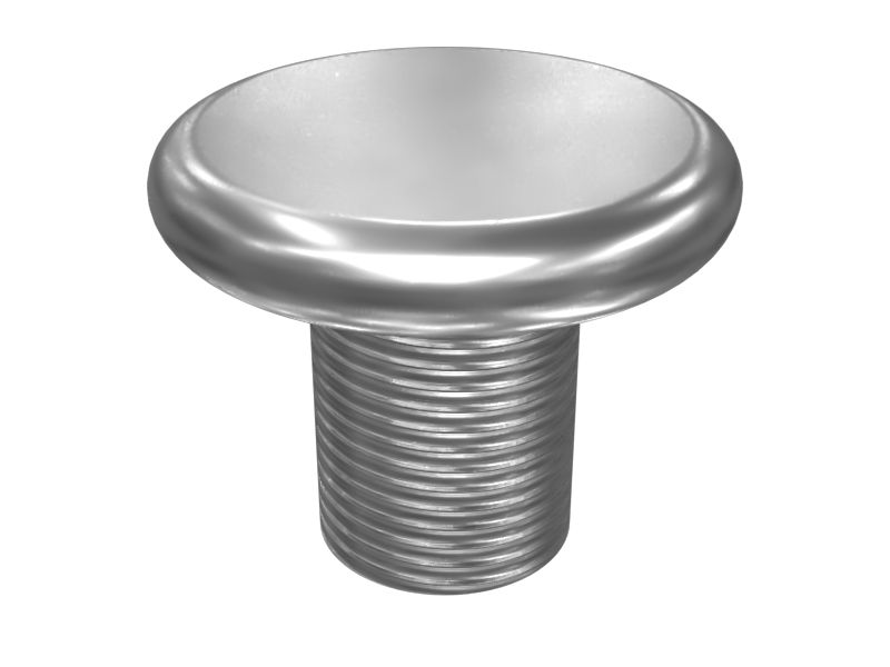 7B-7935: ЗАКЛЕПКА