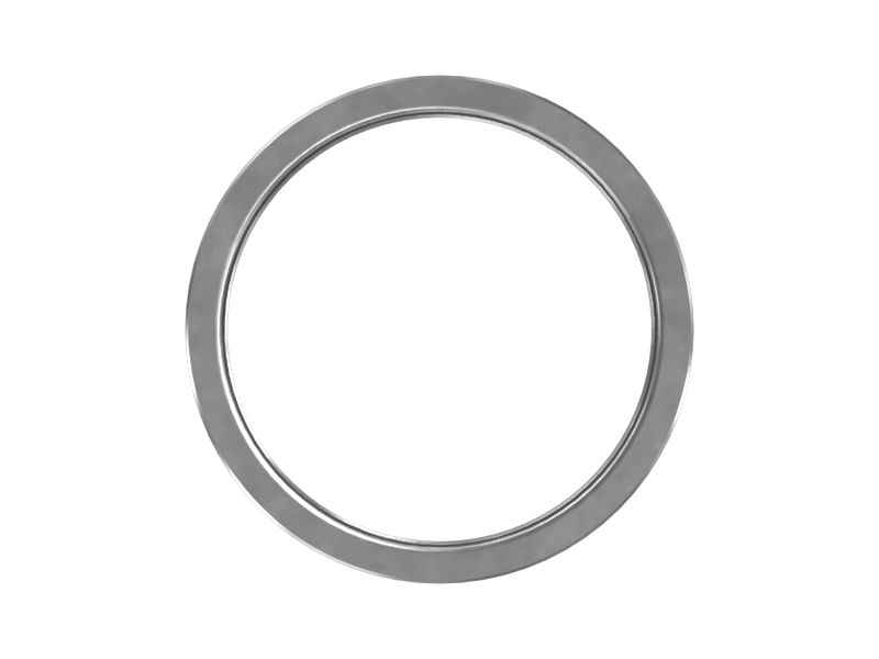 Подшипник муфты