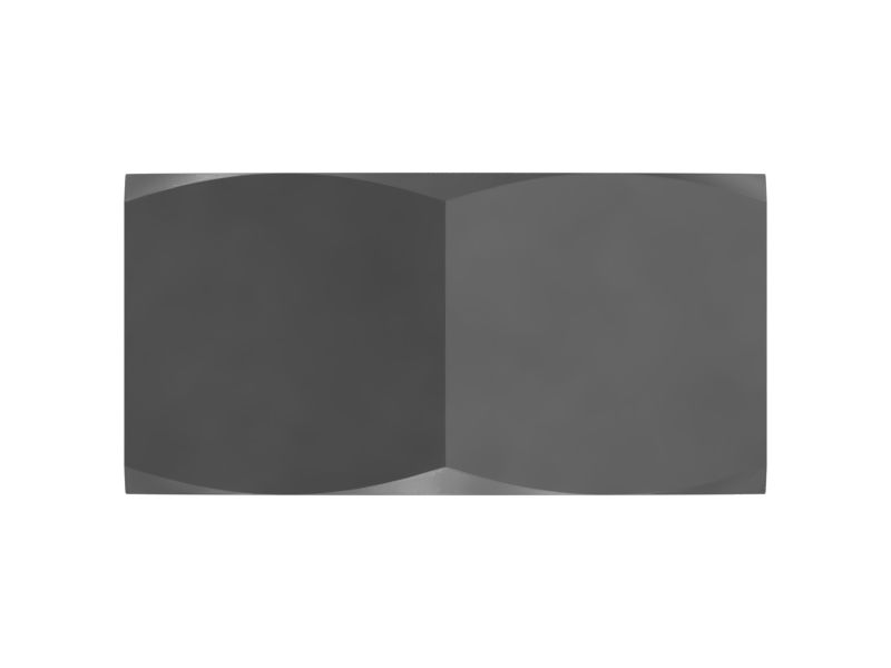 П-ОБРАЗН. БОЛТ В СБОРЕ