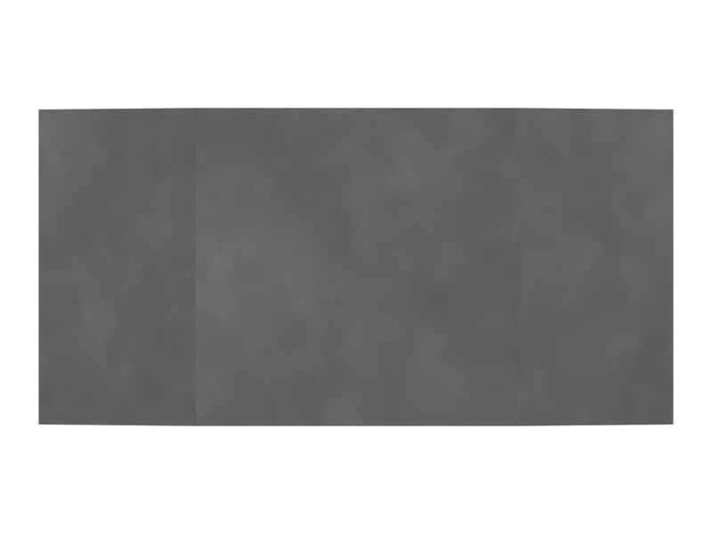 Гайка с шестигранной головкой, 1"-8