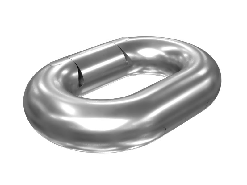 282-9219: LINK-CONNECT