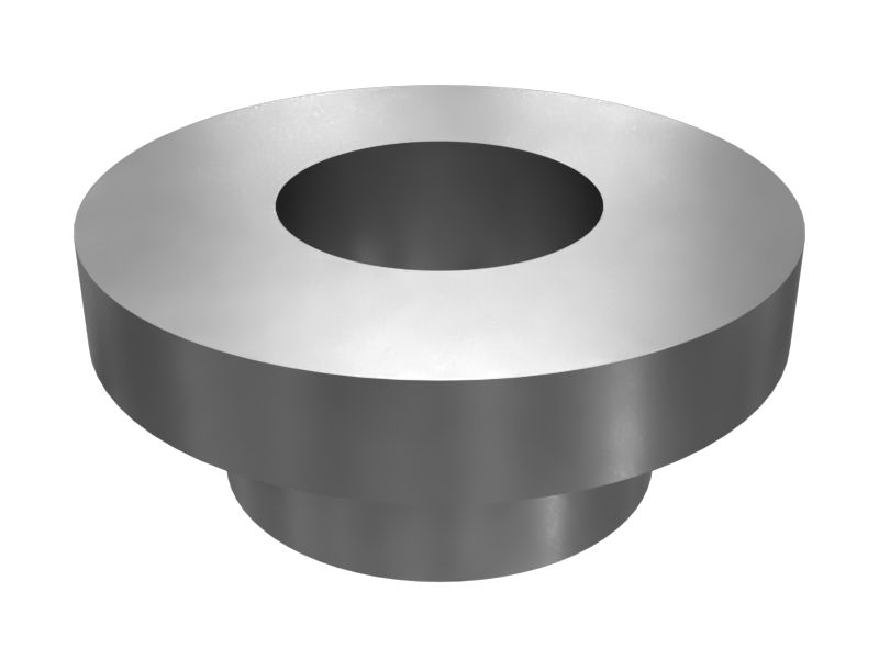 2S-7307: ИЗОЛЯТОР