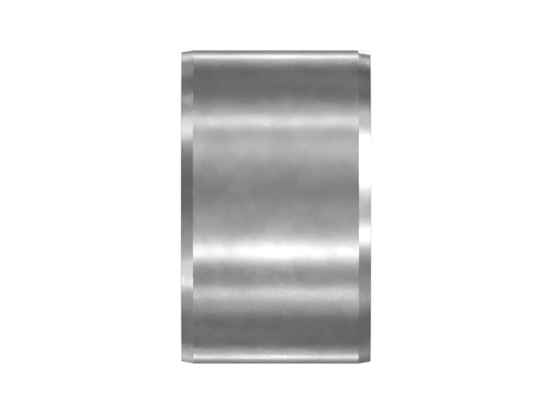 Подшипник скольжения (втулка)