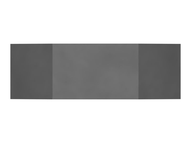 Гайка шестигранная #4-40X2,49