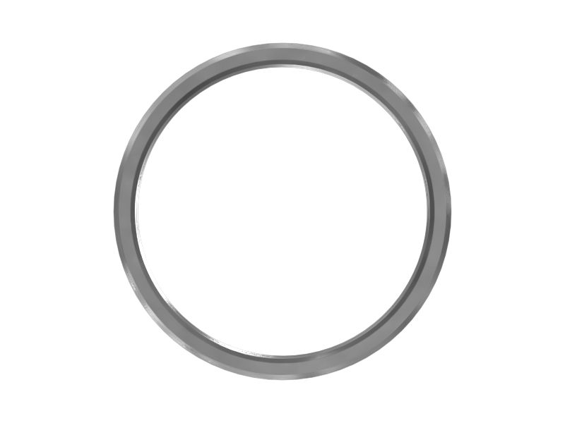 Подшипник втулки наружного диаметра 36,58 мм