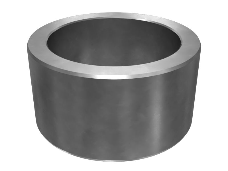 ПОДШИПНИК-МУФТЫ-YM