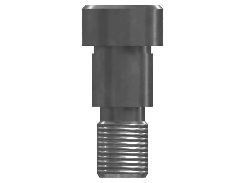 395-8284: BOLT 3958284 купить