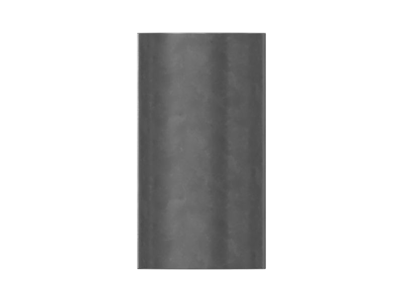 4E-9376: Sleeve Bearing (bushing) 4E9376 купить