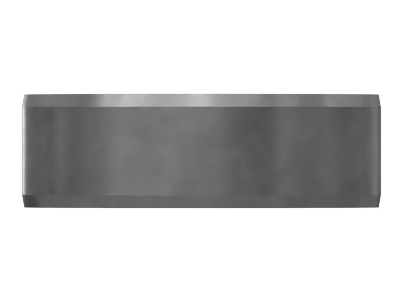 Подшипник скольжения, наружный диаметр 50,864 мм