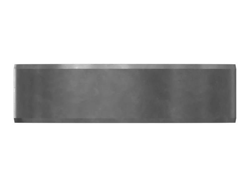 Подшипник скольжения с наружным диаметром 190,14 мм