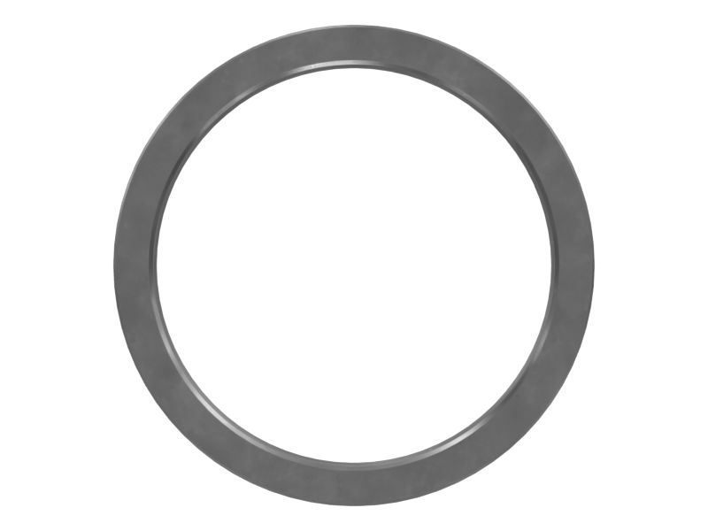 Подшипник скольжения (втулка)