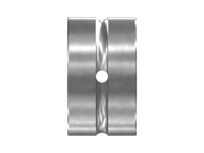 Подшипник скольжения (втулка)