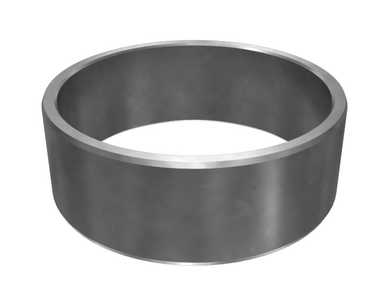 Подшипник скольжения (втулка)