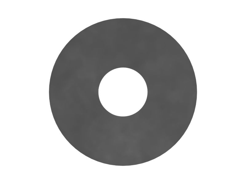 ШАЙБА УСИЛЕННАЯ