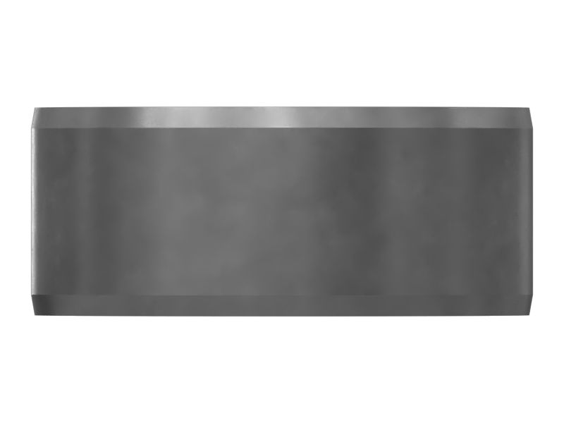 ТЯГА В СБОРЕ — YM