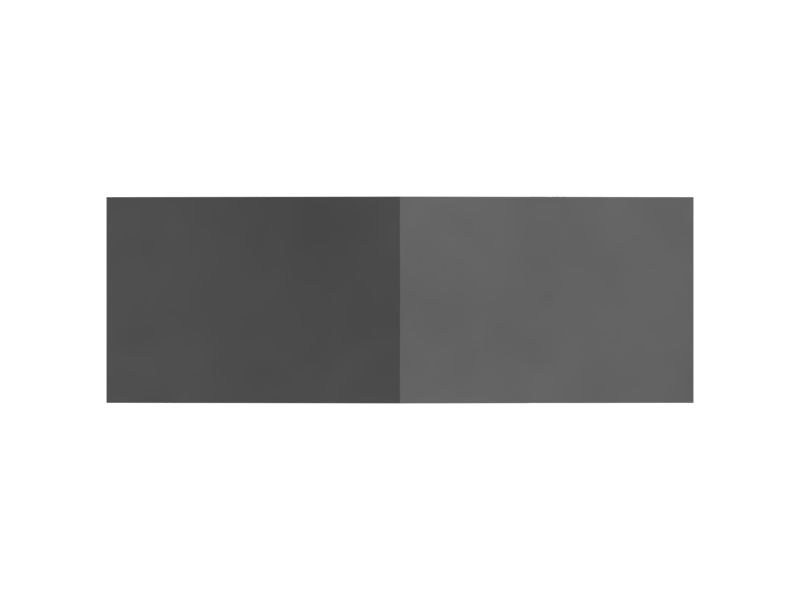 Шестигранная гайка с резьбой №6(.138)-32