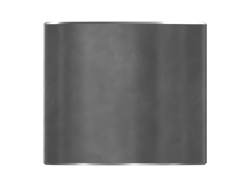 Подшипник скольжения (втулка)