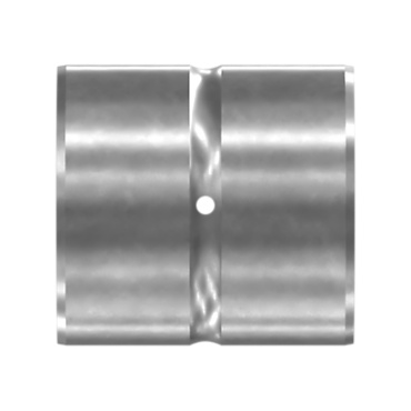 1V-9148: Internal Diameter 76.48mm Sleeve Bearing | Cat 1V-9148: Internal Diameter 76.48mm Sleeve Bearing | Cat
