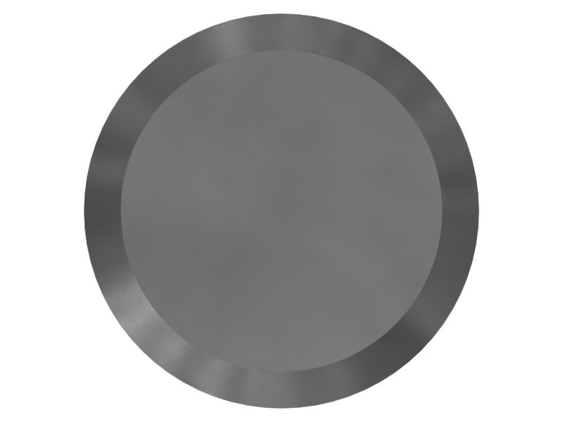 УСТАНОВОЧНЫЙ ПАЛЕЦ