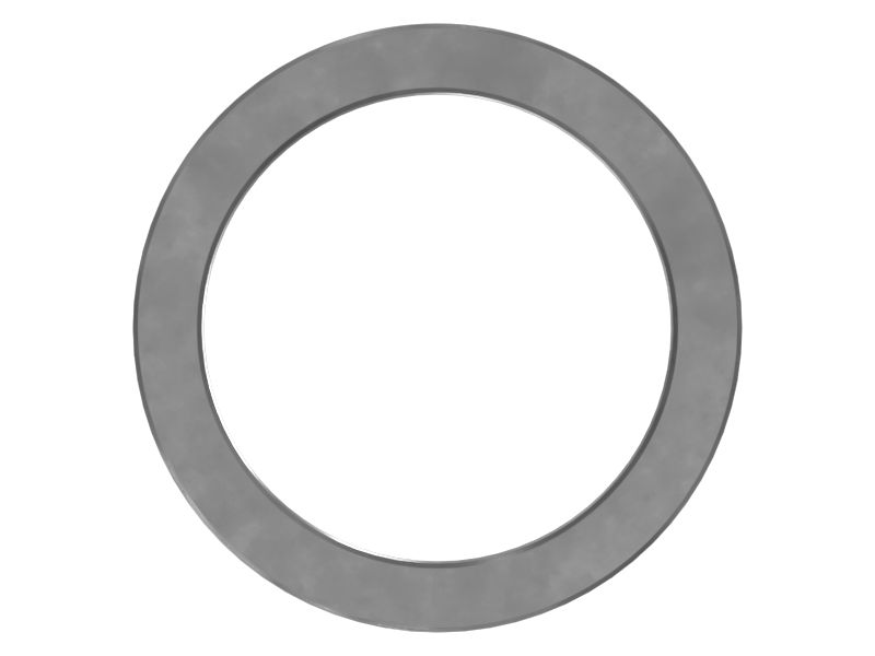 ПОДШИПНИК-МУФТЫ-YM