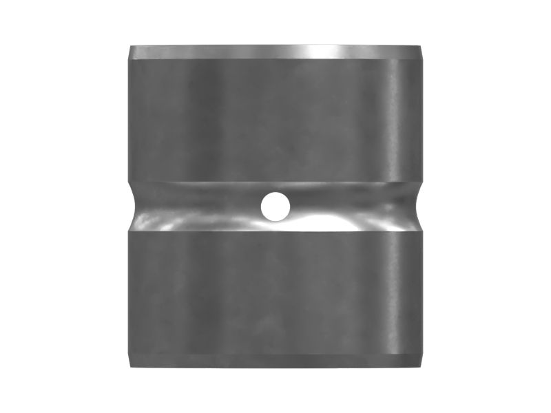 Подшипник втулки наружного диаметра 60,068 мм