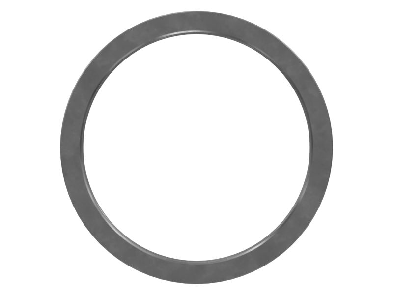 Подшипник втулки наружного диаметра 154,27 мм