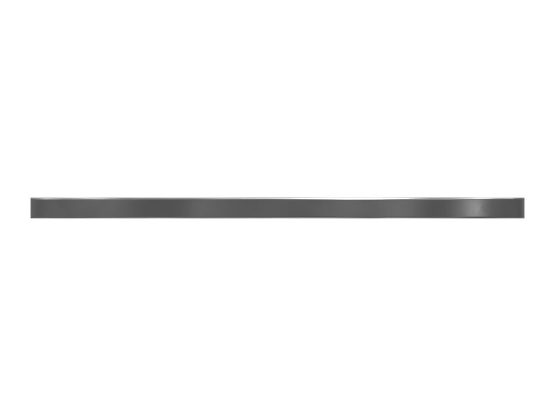 3F-9559: Internal Tooth Lock Washer 3F9559 купить