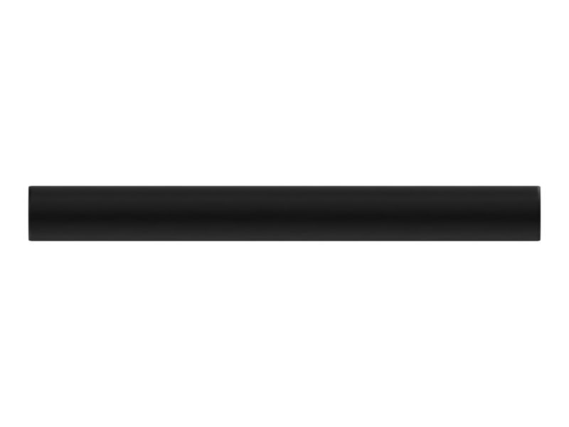 324-2416: 1.22mm Outer Diameter Roll Pin 3242416 купить