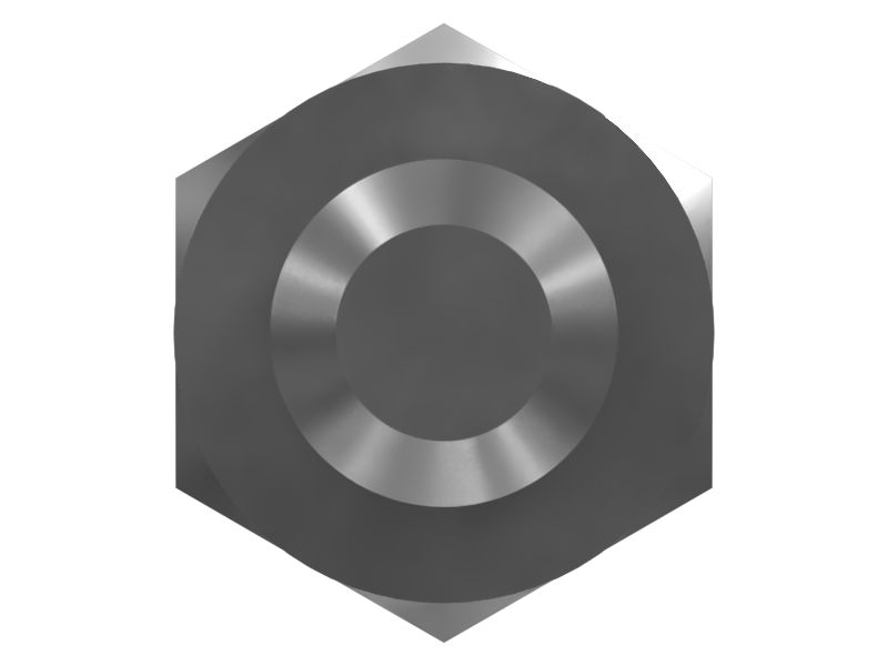 ШПИЛЬКА БОЛТ