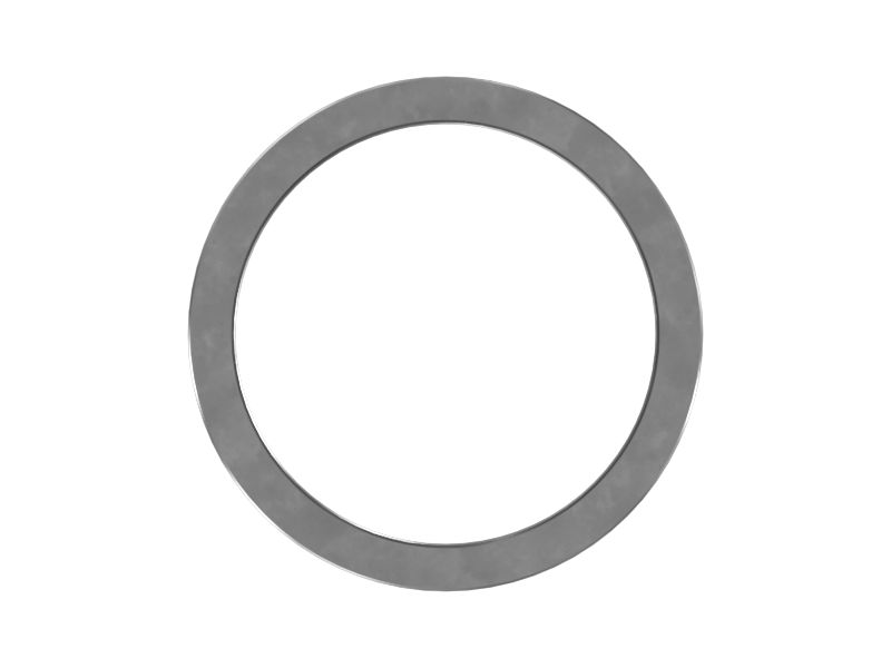 Подшипник муфты