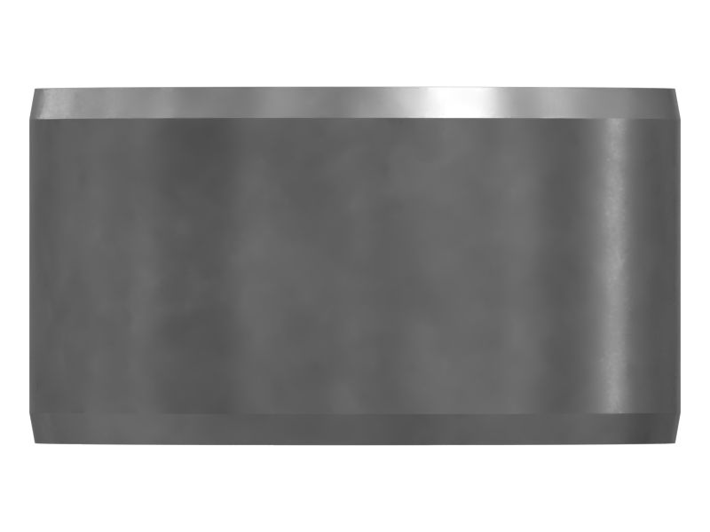 Подшипник скольжения (втулка)