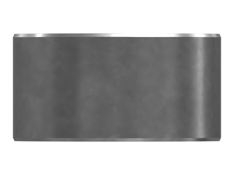 ПОДШИПНИК-МУФТЫ-YM