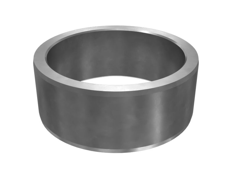 Подшипник скольжения (втулка)