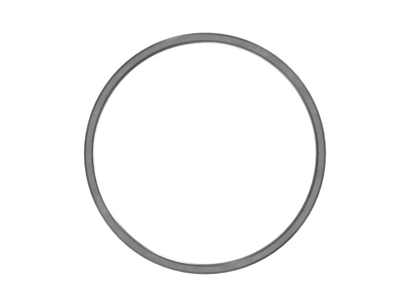 ПОДШИПНИК ШАРИКОВЫЙ-YM