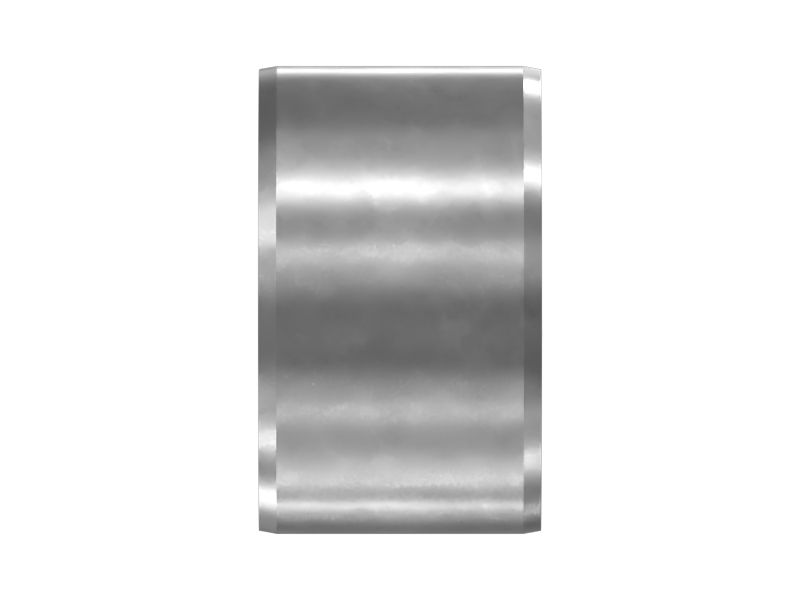 Подшипник скольжения (втулка)