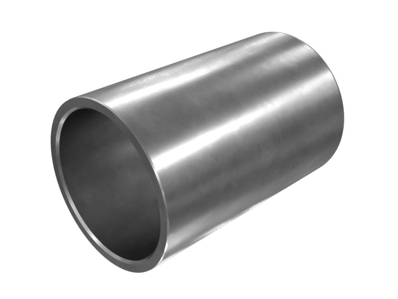 ПОДШИПНИК-МУФТЫ-YM