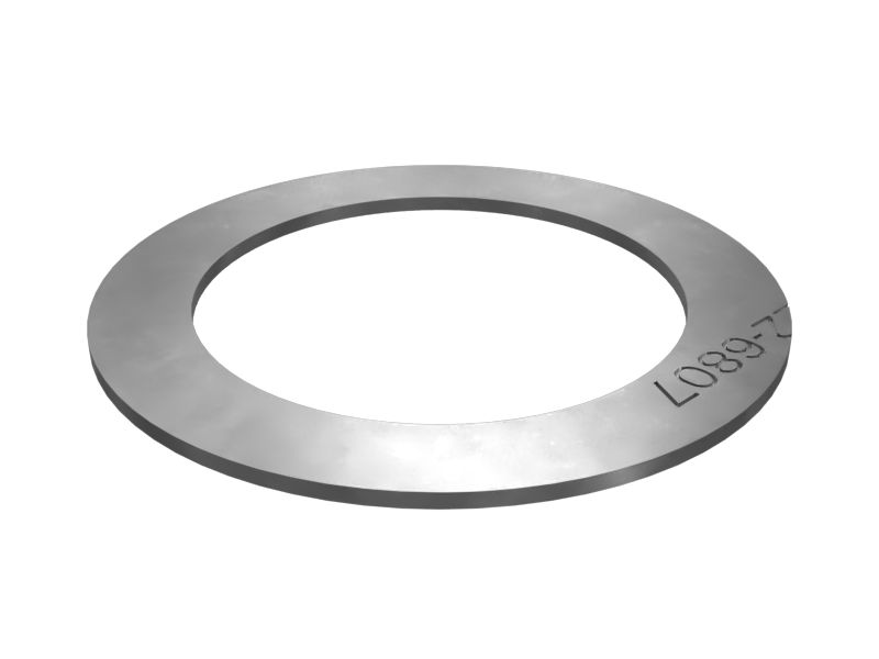 422-6807: FLAT WASHER 4226807 купить