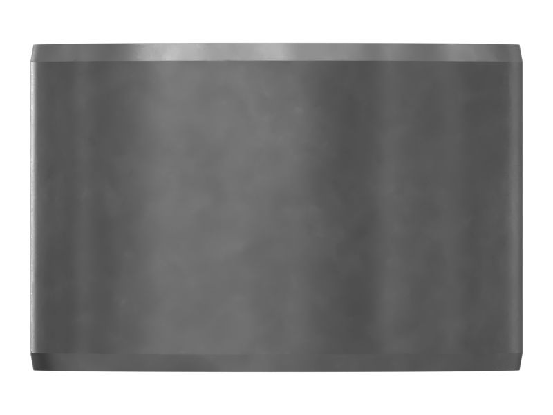 Подшипник скольжения (втулка)