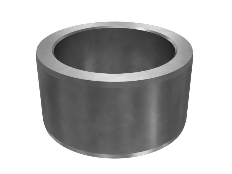 Подшипник втулки наружного диаметра 84,124 мм