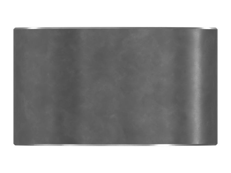 ПОДШИПНИК ШАРИКОВЫЙ-YM