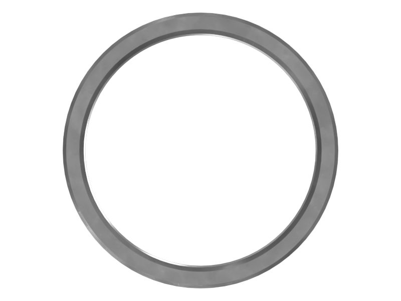 Подшипник скольжения (втулка)