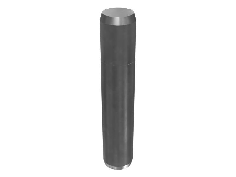 ШПИЛЬКА КОЛЕСА