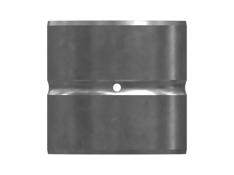 Подшипник скольжения (втулка)